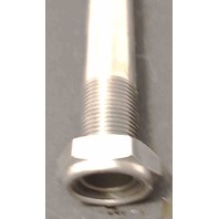 853769 Mercury Mariner Tilt Tube 8 9.9 15 18 25 30 40 50 HP REFURBISHED!