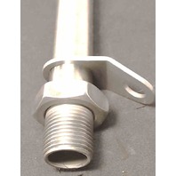 853769 Mercury Mariner Tilt Tube 8 9.9 15 18 25 30 40 50 HP REFURBISHED!