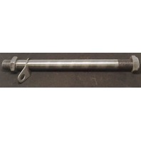 853769 Mercury Mariner Tilt Tube 8 9.9 15 18 25 30 40 50 HP REFURBISHED!
