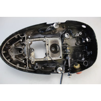 187-5752 7711A4 5292 Mercury 1972-1986 Bottom Cowling Pan 4 4.5 5 HP 1 Cylinder