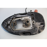 187-5752 7711A4 5292 Mercury 1972-1986 Bottom Cowling Pan 4 4.5 5 HP 1 Cylinder