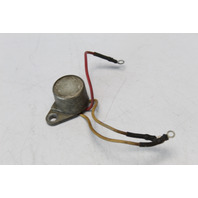 580841 582307 582399 Johnson Evinrude 1970-1998 Rectifier 50 60 65+ HP 1 YR WTY