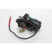 OEM Yamaha 1989 1990 1991 - 1995 Starter 55 HP 9T 2 Cyl 2 Stroke 1 YEAR WARRANTY