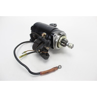 OEM Yamaha 1989 1990 1991 - 1995 Starter 55 HP 9T 2 Cyl 2 Stroke 1 YEAR WARRANTY