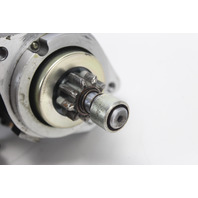 OEM Yamaha 1989 1990 1991 - 1995 Starter 55 HP 9T 2 Cyl 2 Stroke 1 YEAR WARRANTY