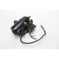 OEM Yamaha 1989 1990 1991 - 1995 Starter 55 HP 9T 2 Cyl 2 Stroke 1 YEAR WARRANTY