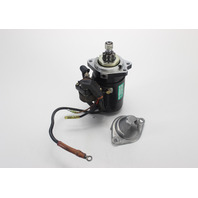 OEM Yamaha 1989 1990 1991 - 1995 Starter 55 HP 9T 2 Cyl 2 Stroke 1 YEAR WARRANTY