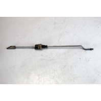 6J8-44150-00-00 Yamaha 1987-2002 Shift Cam Assembly 25 30 HP