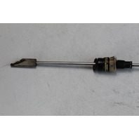 6J8-44150-00-00 Yamaha 1987-2002 Shift Cam Assembly 25 30 HP