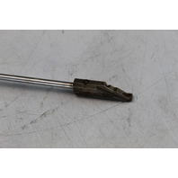 6J8-44150-00-00 Yamaha 1987-2002 Shift Cam Assembly 25 30 HP