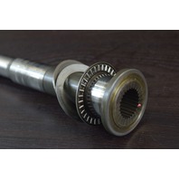 61B-45611-20-00 Yamaha 1990-2003 Propeller Shaft 225 250 HP V6