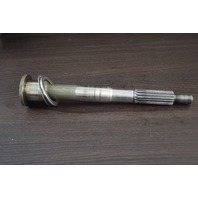 61B-45611-20-00 Yamaha 1990-2003 Propeller Shaft 225 250 HP V6
