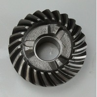 6H4-45571-00-00 Yamaha 1984-1994 Gear Assembly 40 50 HP 24 teeth