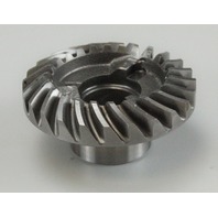 6H4-45571-00-00 Yamaha 1984-1994 Gear Assembly 40 50 HP 24 teeth