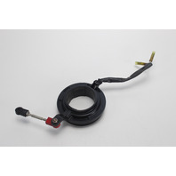 Force 1992 1993 1994 1995 Trigger 40 50 HP 2 Cylinder 1 YEAR WARRANTY