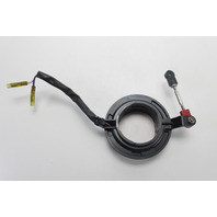 Force 1992 1993 1994 1995 Trigger 40 50 HP 2 Cylinder 1 YEAR WARRANTY