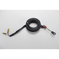 Force 1992 1993 1994 1995 Trigger 40 50 HP 2 Cylinder 1 YEAR WARRANTY