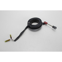 Force 1992 1993 1994 1995 Trigger 40 50 HP 2 Cylinder 1 YEAR WARRANTY
