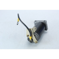 Force 1992 1993 - 1999 Starter 40 50 HP 13 Teeth 1 YEAR WARRANTY GOOD CONDITION
