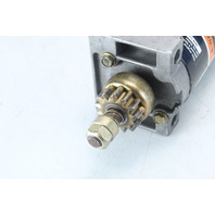 Force 1992 1993 - 1999 Starter 40 50 HP 13 Teeth 1 YEAR WARRANTY GOOD CONDITION