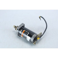 Force 1992 1993 - 1999 Starter 40 50 HP 13 Teeth 1 YEAR WARRANTY GOOD CONDITION