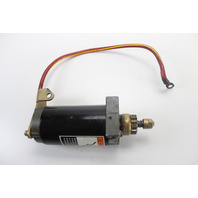 Force 1992 1993 1994 1995 1996 - 1999 Starter 40 50 HP 13 Teeth 1 YEAR WARRANTY