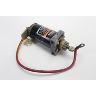 Force 1992 1993 1994 1995 1996 - 1999 Starter 40 50 HP 13 Teeth 1 YEAR WARRANTY