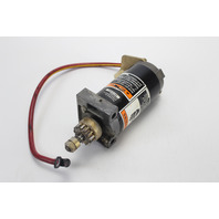 Force 1992 1993 1994 1995 1996 - 1999 Starter 40 50 HP 13 Teeth 1 YEAR WARRANTY
