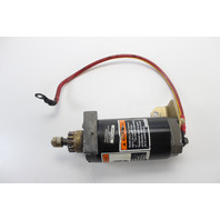 Force 1992 1993 1994 1995 1996 - 1999 Starter 40 50 HP 13 Teeth 1 YEAR WARRANTY