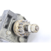 Force 1992 1993 1994 1995 1996 - 1999 Starter 40 50 HP 13 Teeth 1 YEAR WARRANTY
