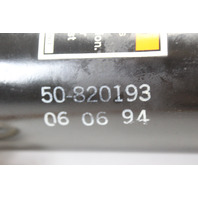 Force 1992 1993 1994 1995 1996 - 1999 Starter 40 50 HP 13 Teeth 1 YEAR WARRANTY