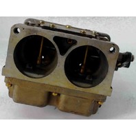 9671A1 WH-41-1 C#1374-5427-C Mercury 1988-1990 Top Carburetor 150 HP REBUILT