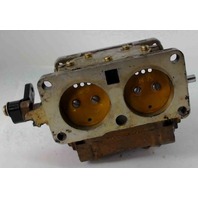 9671A1 WH-41-1 C#1374-5427-C Mercury 1988-1990 Top Carburetor 150 HP REBUILT