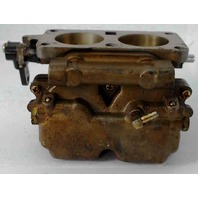 9671A1 WH-41-1 C#1374-5427-C Mercury 1988-1990 Top Carburetor 150 HP REBUILT