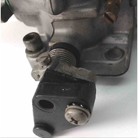 REBUILT! 2000-05 Mercury Carburetor Set WMV-16 828272T67 135 150 175 200 HP V6