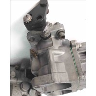 REBUILT! 2000-05 Mercury Carburetor Set WMV-16 828272T67 135 150 175 200 HP V6