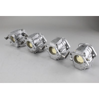 WME11 WME-11-1 3301-9532 Mercury 1988-93 Carburetor Set 100 115 HP 4 Cyl REBUILT