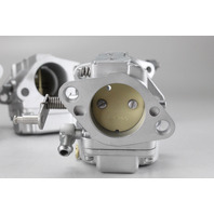 WME11 WME-11-1 3301-9532 Mercury 1988-93 Carburetor Set 100 115 HP 4 Cyl REBUILT
