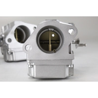 WME11 WME-11-1 3301-9532 Mercury 1988-93 Carburetor Set 100 115 HP 4 Cyl REBUILT