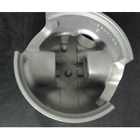 8666A22 C# 766-8666-1 Mercury 2-Ring STBD Standard Piston 135 150 175 200 HP