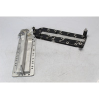 95067 87321 Mercury 1976-1995 Plate Divider & Cover 135 150 175 HP