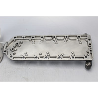95067 87321 Mercury 1976-1995 Plate Divider & Cover 135 150 175 HP