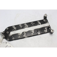 95067 87321 Mercury 1976-1995 Plate Divider & Cover 135 150 175 HP