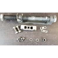 92876A8 Mercury 1986-2013 Dual Attaching 75 80 90 100 105 JET 115 135 + HP