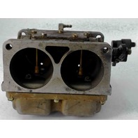 WH-11-3 WH-11 Mercury 1978-1988 Bottom Carburetor 200 HP REBUILT