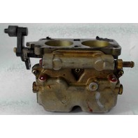 WH-11-3 WH-11 Mercury 1978-1988 Bottom Carburetor 200 HP REBUILT