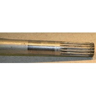 88798A2 88798A20 88798A24 Mercury 1976-1990 20" Steering Arm 35 40 45 50 60 HP