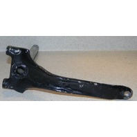 88798A2 88798A20 88798A24 Mercury 1976-1990 20" Steering Arm 35 40 45 50 60 HP