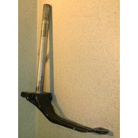 88798A2 88798A20 88798A24 Mercury 1976-1990 20" Steering Arm 35 40 45 50 60 HP