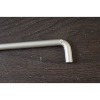 1970-2006 Mercury Tilt Lock Pin 49930A1 30 40 45 50 55 60 70 75 80 85 90 + HP